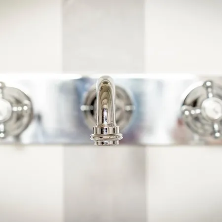 Magnolios Сasa de vacaciones *