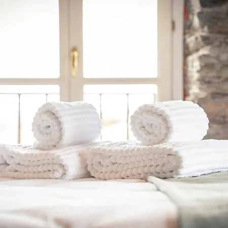 Magnolios Сasa de vacaciones