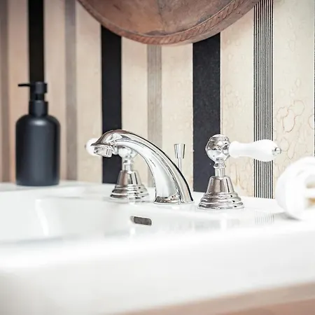 Сasa de vacaciones Magnolios Paderne (A Coruna)