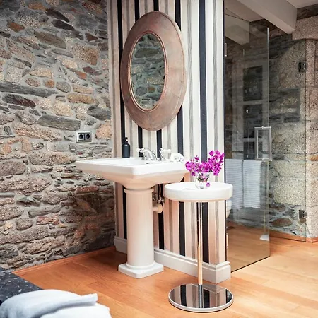 Vakantiehuis Magnolios