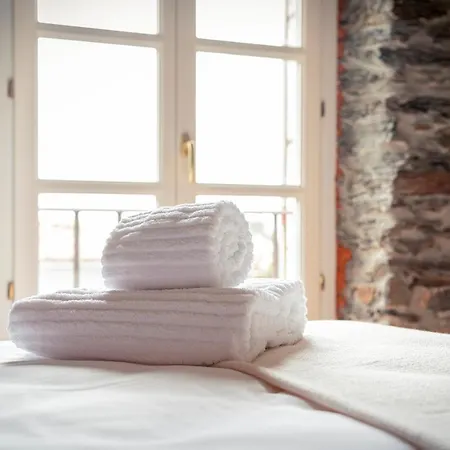 Vakantiehuis Magnolios