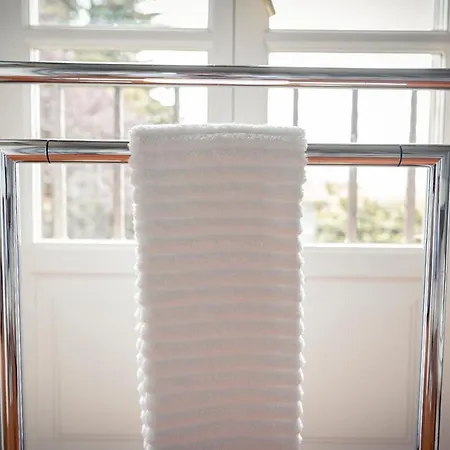 Сasa de vacaciones Magnolios