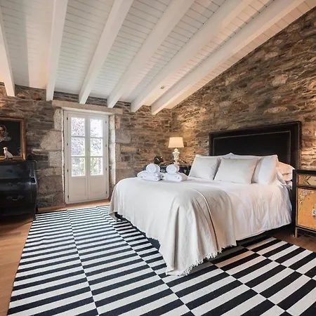 Vakantiehuis Magnolios *