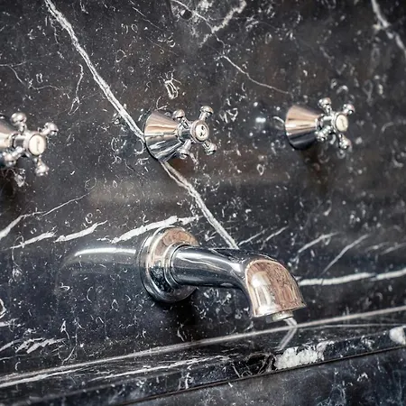 Vakantiehuis Magnolios