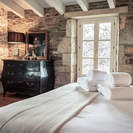 Сasa de vacaciones Magnolios *