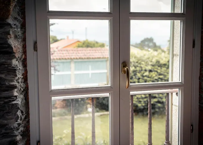 Magnolios 度假居 *