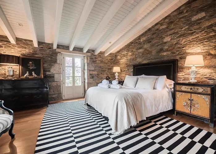 度假居 Magnolios *